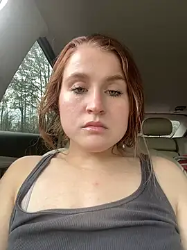 Addicted Channel online show from December 17, 7:48 pm