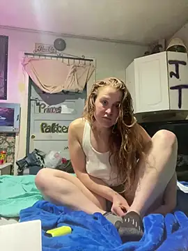 Addicted Channel online show from January 22, 6:20 am