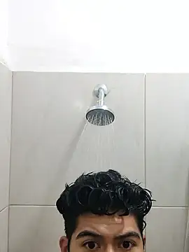 Snapshot of Mangopitudo chatting on December 3, 4:58 am Mangopitudo online show from December 3, 4:58 am