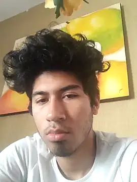 Snapshot of Mangopitudo chatting on January 26, 7:41 pm Mangopitudo online show from January 26, 7:41 pm