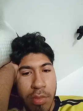 Snapshot of Mangopitudo chatting on October 18, 6:08 pm Mangopitudo online show from October 18, 6:08 pm