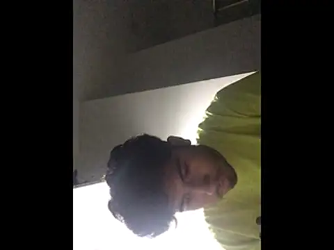 Snapshot of Mangopitudo chatting on October 19, 9:32 am Mangopitudo online show from October 19, 9:32 am