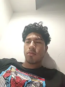 Snapshot of Mangopitudo chatting on November 28, 1:19 am Mangopitudo online show from November 28, 1:19 am