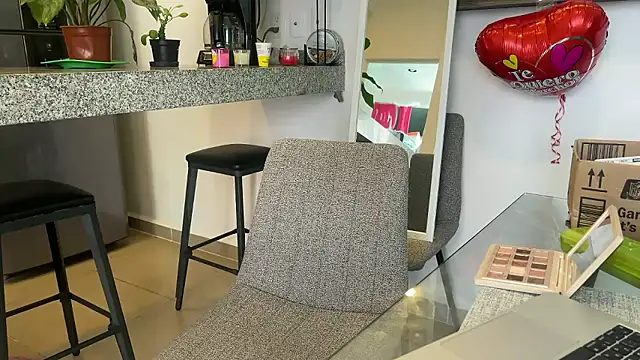 Snapshot of mommy_nadin chatting on March 2, 8:40 pm mommy nadin online show from March 2, 8:40 pm