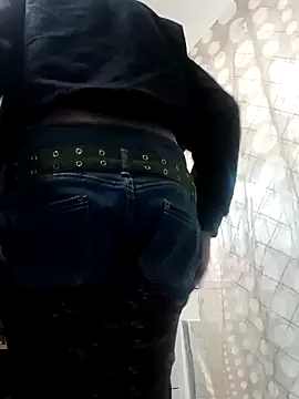 JOHANNA9MOI02 online show from February 28, 4:42 pm