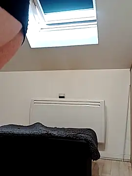 JOHANNA9MOI02 online show from February 11, 1:38 pm