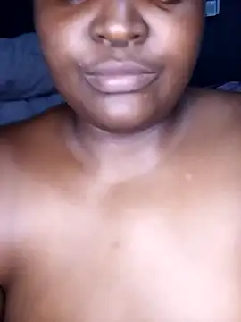 DarkBbw201 online show from December 4, 11:24 pm