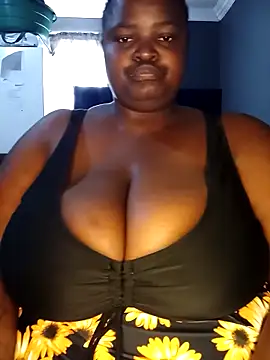 DarkBbw201 online show from December 20, 12:23 pm