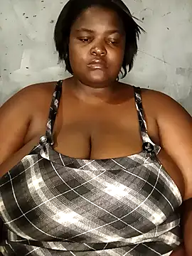 DarkBbw201 online show from February 18, 1:34 am