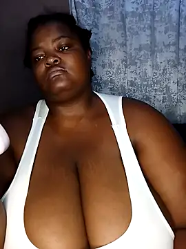 Snapshot of DarkBbw201 chatting on April 25, 2:25 am DarkBbw201 online show from April 25, 2:25 am