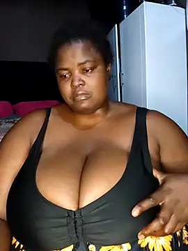 Snapshot of DarkBbw201 chatting on May 4, 10:39 pm DarkBbw201 online show from May 4, 10:39 pm