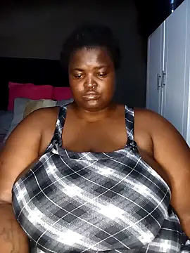 Snapshot of DarkBbw201 chatting on May 5, 11:46 pm DarkBbw201 online show from May 5, 11:46 pm