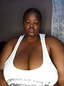 Snapshot of DarkBbw201 chatting on May 24, 12:26 am DarkBbw201 online show from May 24, 12:26 am