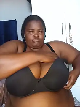 Snapshot of DarkBbw201 chatting on June 14, 9:55 am DarkBbw201 online show from June 14, 9:55 am
