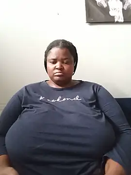 Snapshot of DarkBbw201 chatting on June 19, 1:37 pm DarkBbw201 online show from June 19, 1:37 pm