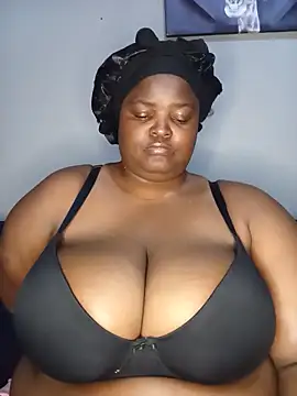 Snapshot of DarkBbw201 chatting on June 21, 1:52 am DarkBbw201 online show from June 21, 1:52 am