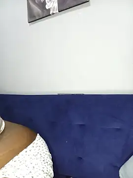Snapshot of DarkBbw201 chatting on June 25, 4:56 am DarkBbw201 online show from June 25, 4:56 am