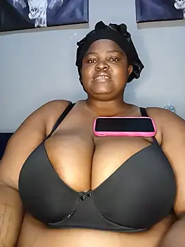 Snapshot of DarkBbw201 chatting on June 26, 4:28 am DarkBbw201 online show from June 26, 4:28 am