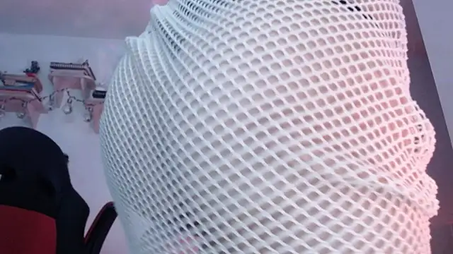 Eve Blue77 online show from March 23, 5:10 am