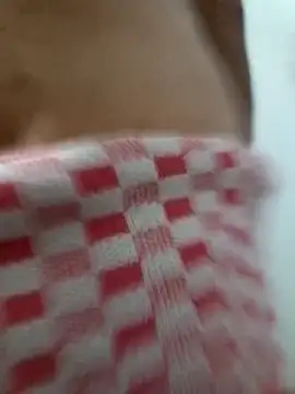 htopatudo online show from March 26, 11:10 pm