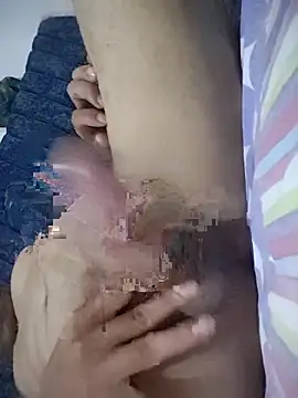 pin jesus online show from January 7, 5:48 pm