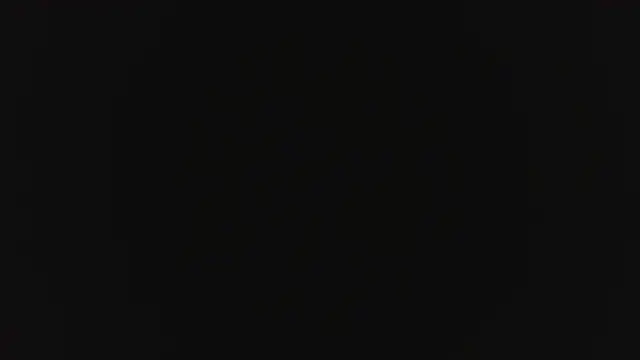 Snapshot of Ashaichious chatting on May 18, 4:07 am Ashaichious online show from May 18, 4:07 am