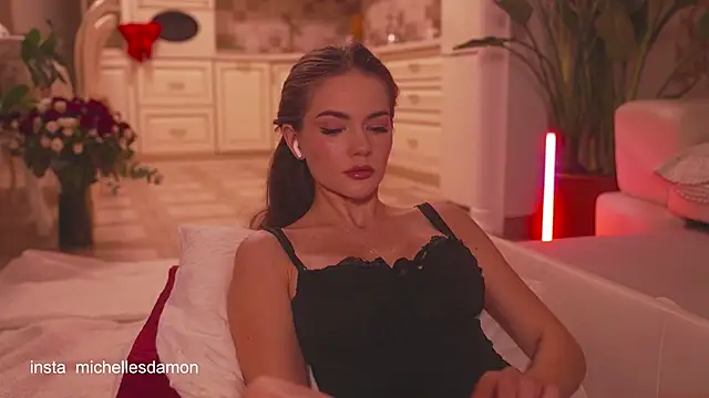 house of dragon online show from November 20, 10:42 pm