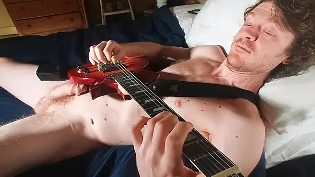 warrenkener online show from December 19, 3:57 am