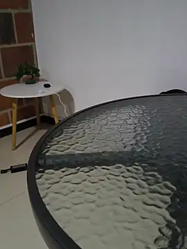 warrenkener online show from April 27, 3:15 am