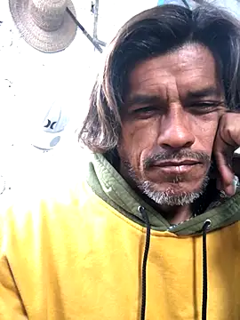 kvr27 online show from October 12, 8:41 pm