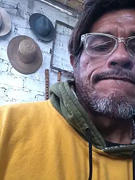 kvr27 online show from October 13, 4:07 pm