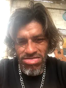 kvr27 online show from October 23, 12:37 pm