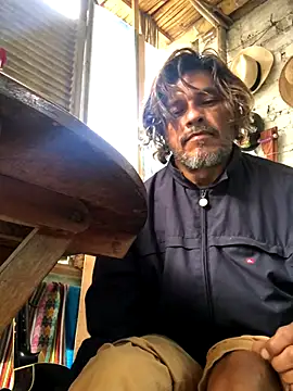 kvr27 online show from October 25, 12:45 pm