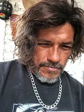 kvr27 online show from November 5, 12:27 pm