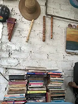 kvr27 online show from November 6, 6:20 pm