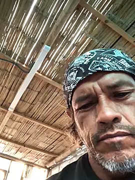 kvr27 online show from November 14, 11:42 am