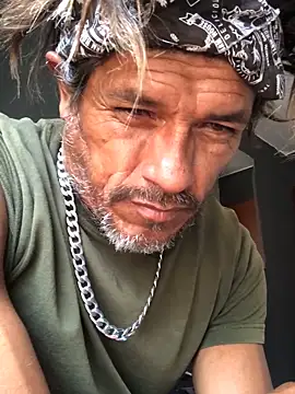 kvr27 online show from November 19, 5:46 pm