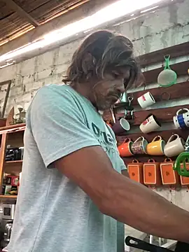 kvr27 online show from December 15, 11:36 am