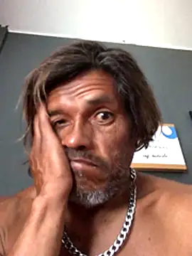 kvr27 online show from December 20, 11:50 am