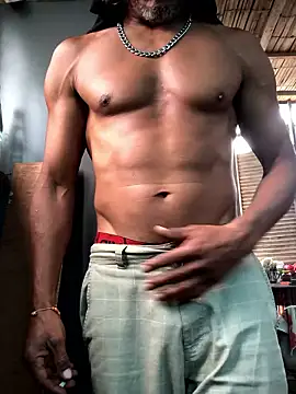 kvr27 online show from January 9, 1:47 pm