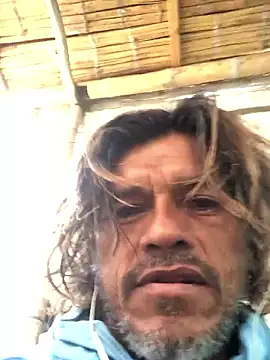 kvr27 online show from January 14, 1:17 pm