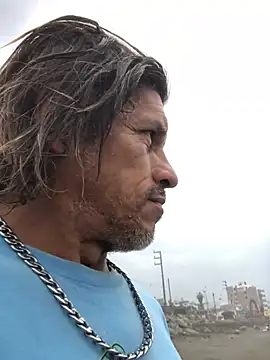 kvr27 online show from February 14, 1:19 pm