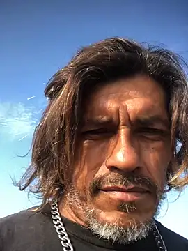 kvr27 online show from February 25, 1:21 pm