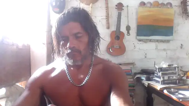 kvr27 online show from March 14, 9:20 pm