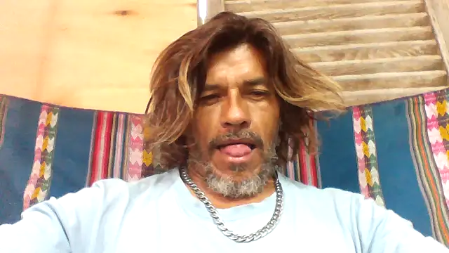 kvr27 online show from March 15, 12:11 pm