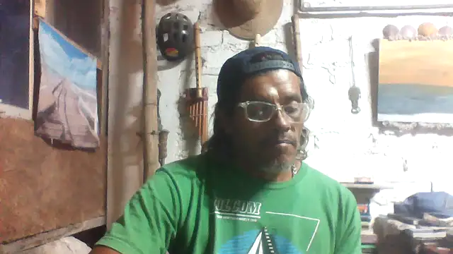 kvr27 online show from March 26, 11:54 pm