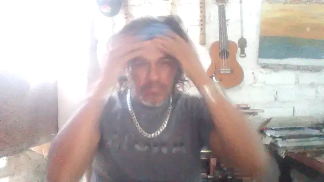 kvr27 online show from April 3, 11:41 am