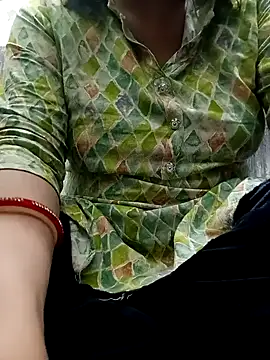 Snapshot of 09punjabi chatting on December 2, 1:58 am 09punjabi online show from December 2, 1:58 am