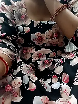 Snapshot of 09punjabi chatting on December 8, 2:49 am 09punjabi online show from December 8, 2:49 am