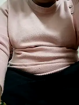 Snapshot of 09punjabi chatting on January 6, 6:47 am 09punjabi online show from January 6, 6:47 am